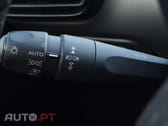Citroen C4 Cactus 1.2 PureTech Shine EAT6