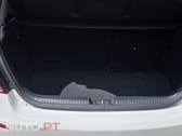 Hyundai i20 1.1 CRDi Comfort+Pack de lançamento