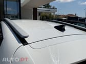 Kia Stonic 1.6 CRDi Urban
