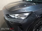 Cupra Formentor 1.5 eTSI DSG