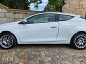 Renault Mégane Coupe 1.5 dCi Dynamique