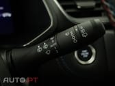 Renault Symbioz Symbioz 1.6 E-Tech Full Hybrid Esprit Alpine