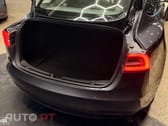 Tesla Model 3 Long Range Tração Integral