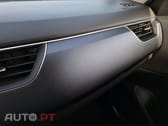 Renault Arkana Arkana 1.3 TCe Business EDC | 140cv | 5P | 5L