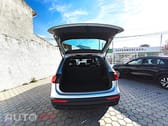 Seat Tarraco 2.0 TDI Style DSG