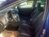 Seat Leon 1.6 TDI Reference S/S