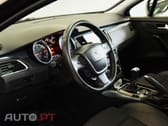 Peugeot 508 SW 1.6 e-HDi Business Line Pack 2-Tronic