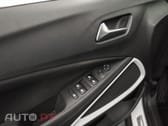 Opel Crossland X 1.2 T 2020