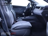 Renault Clio Techno Eco-g