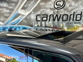 Land Rover Range Rover Sport 2.0 Si4 PHEV HSE Dynamic