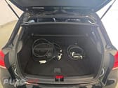 Mercedes-Benz A 250 e Style Plus