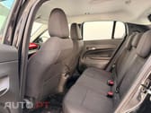 Fiat 600e 54 kWh (RED)
