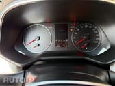 Renault Clio 1.0 TCe Techno