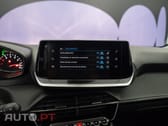 Peugeot 208 1.2 PureTech Active Pack