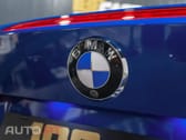 BMW 420 i Pack Desportivo M Auto