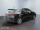 Renault Mégane 1.5 Blue dCi Evolution EDC
