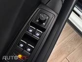 Volkswagen T-Roc 1.0 TSI OPF R-Line
