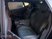 Lotus Eletre EDS 450 4WD Executive