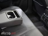 Subaru SVX  Platinum Plus