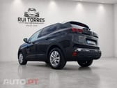 Peugeot 3008 BlueHDi 130 Stop & Start EAT8 Active Business-Pack