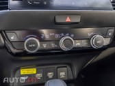 Honda Jazz 1.5 i-MMD HYBRID AUT