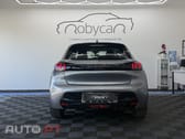 Peugeot 208 1.2 PureTech Allure Pack