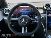 Mercedes-Benz GLC 300 de 4Matic I.V.A DEDUTIVEL