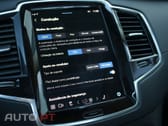 Volvo XC90 2.0 T8 PHEV Core AWD