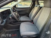 Renault Mégane E-Tech EV60 Evolution Optimum Charge