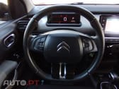 Citroen C4 Cactus 1.2 PureTech Feel EAT6