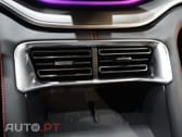 BYD Seal U 1.5 DM-i Comfort
