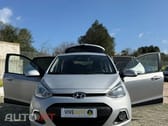 Hyundai i10 1.0 Access
