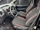 Citroen C1 1.0 VTi Feel