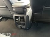 Ford Mustang Mach-E Standard