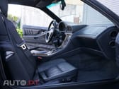 BMW 850 CSi