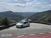 Peugeot 106 1.6 GTi