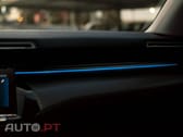 Peugeot 508 1.5 BlueHDi Allure