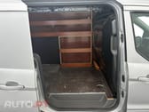 Ford Transit Connect 1.5 TDCi L2 Limited