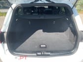 Ford Focus SW 1.0 EcoBoost MHEV ST-Line Style SIP