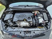 Opel Astra 1.6 CDTi Cosmo S/S J18
