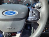Ford Fiesta 1.5 TDCi Business