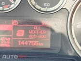 Alfa Romeo Mito Versão topo (Distinctive/Veloce) — Importado.