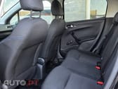Peugeot 208 1.2 PureTech Style