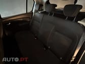 Dacia Sandero 1.0 Lauréate 2019