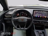 Cupra Formentor 1.4 e-HYBRID VZ I.V.A DEDUTÍVEL 