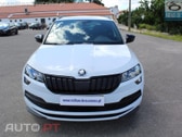 Skoda Kodiaq Karoq 2.0 TDI SportLine  150 CV