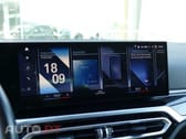 BMW 330 e Pack Desportivo M Auto