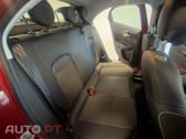 Fiat 500X 1.6 MJ Lounge J18 DCT S&S