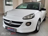 Opel Adam 1.2 Glam