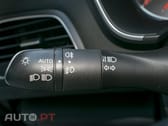 Renault Mégane Sport Tourer 1.5 Blue dCi Limited